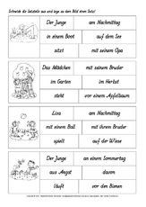 Sätze-erweitern-ausschneiden.pdf